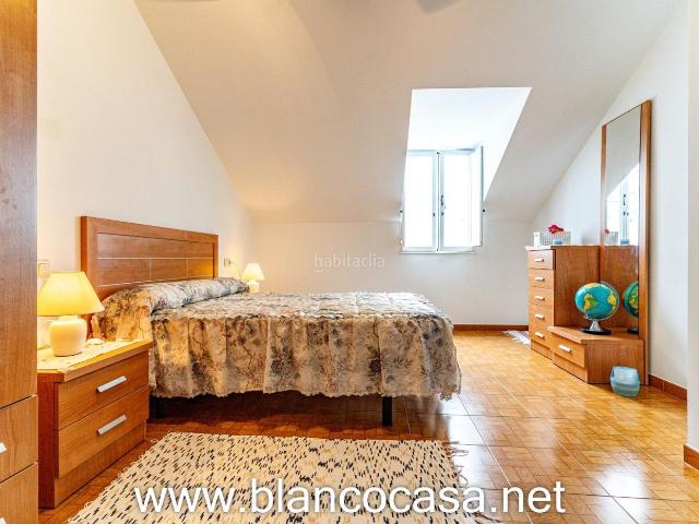 Casa en venta en Cospindo, Ponteceso