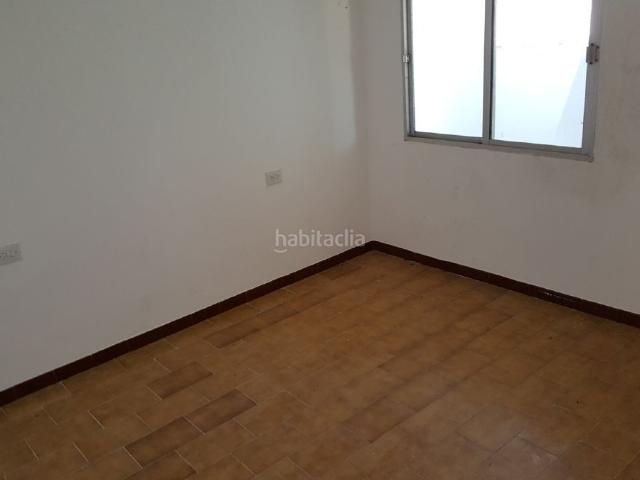 Casa en venta en Cospindo, Bergantiños