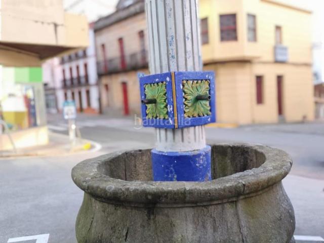 Casa en venta en Cospindo, Bergantiños