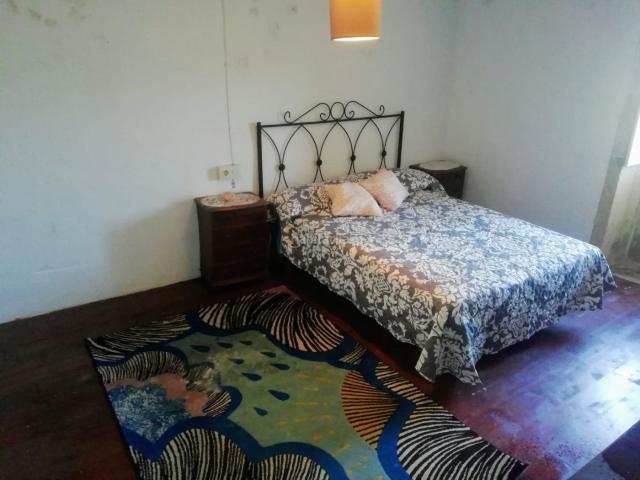 Casa en venta en Cospindo, Bergantiños