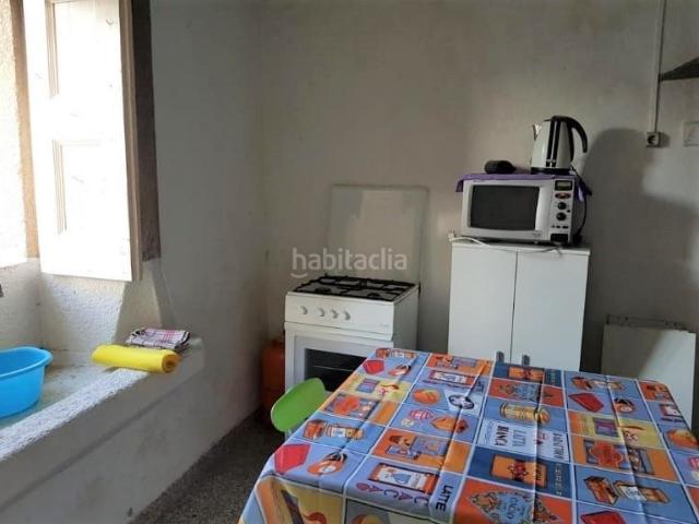 Casa en venta en Cospindo, Bergantiños
