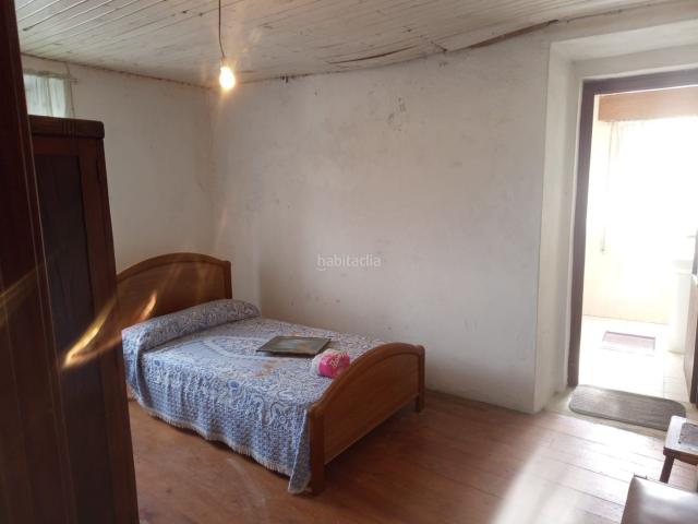 Casa en venta en Cospindo, Bergantiños