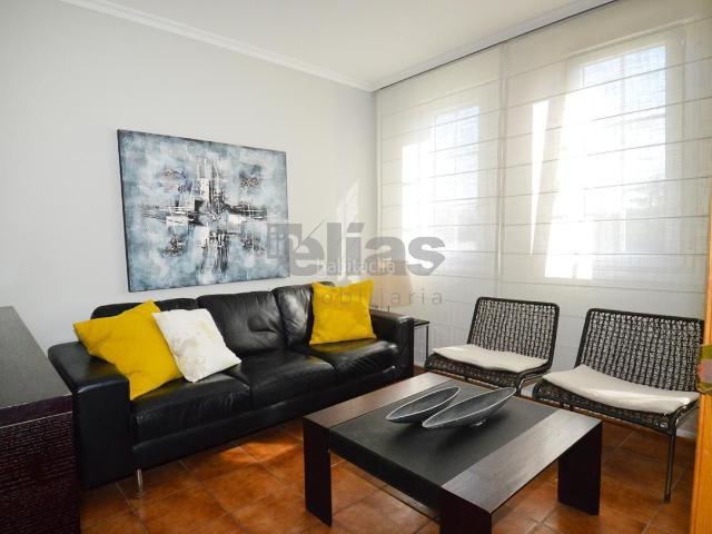 Casa en venta en Cospindo, Bergantiños