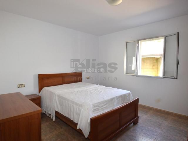 Casa en venta en Cospindo, Bergantiños