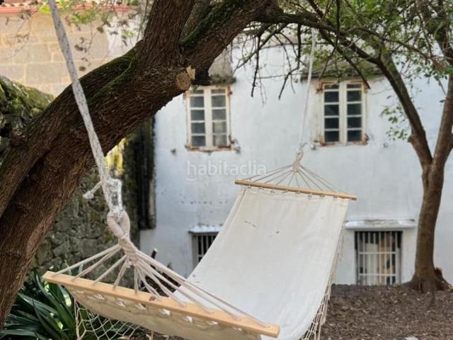 Casa en venta en Cospindo, Bergantiños