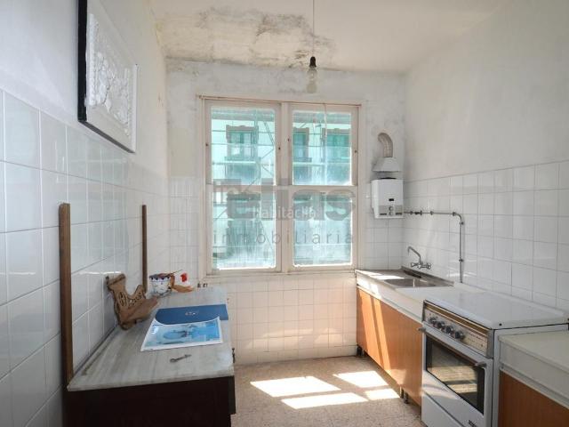 Casa en venta en Cospindo, Bergantiños