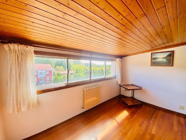 Casa en venta en Cospindo, Bergantiños