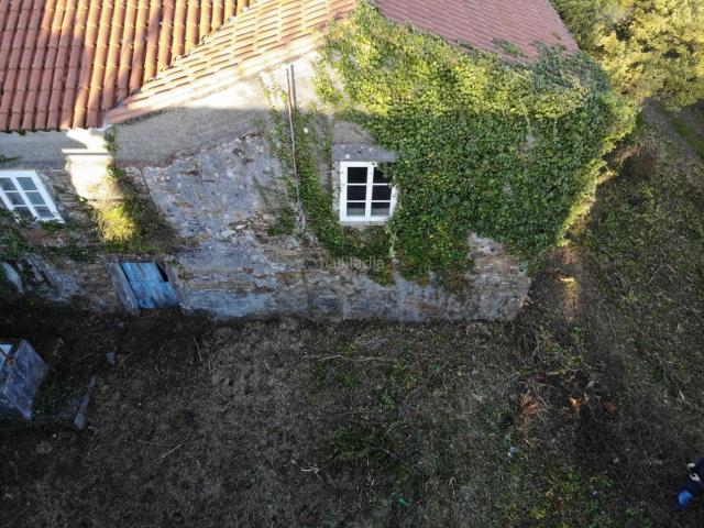 Casa en venta en Cospindo, Bergantiños