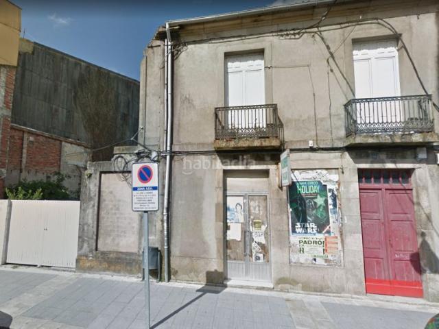 Casa en venta en Caldas, Galicia