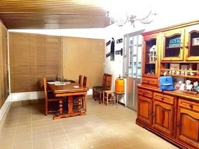 Casa en venta en O Eume, Galicia