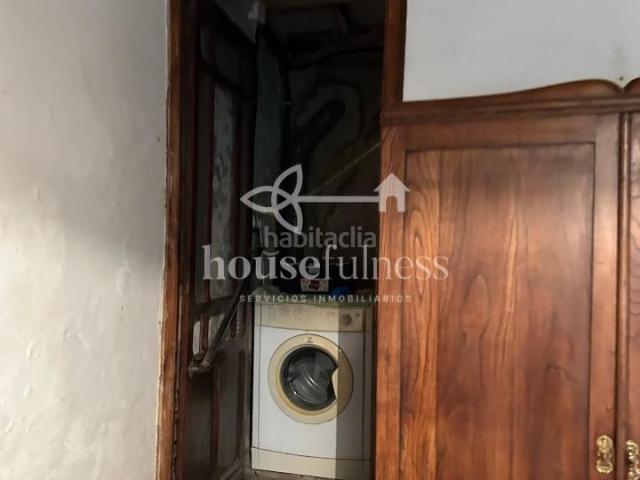 Casa en venta en O Eume, Galicia