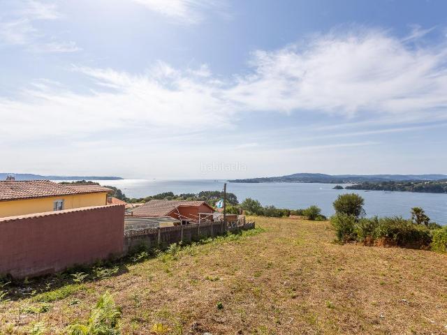 Casa en venta en O Eume, Galicia