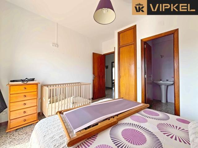 Casa en venta en O Eume, Galicia