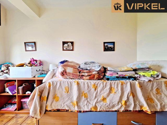 Casa en venta en Centroña, Pontedeume