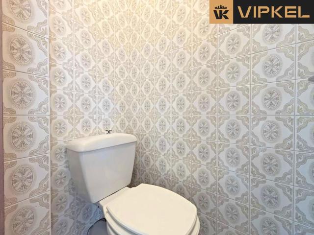 Casa en venta en O Eume, Galicia