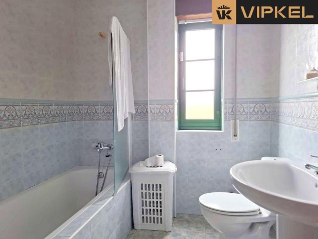 Casa en venta en O Eume, Galicia