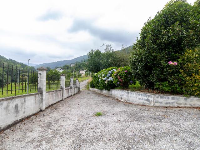Casa en venta en A Mariña Oriental, Galicia