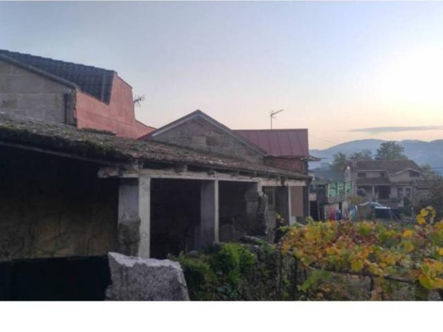 Casa en venta en Pontevedra, Galicia