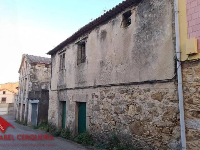 Casa en venta en Pontevedra, Galicia