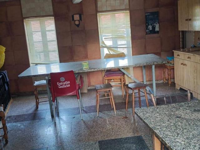 Casa en venta en Pontevedra, Galicia