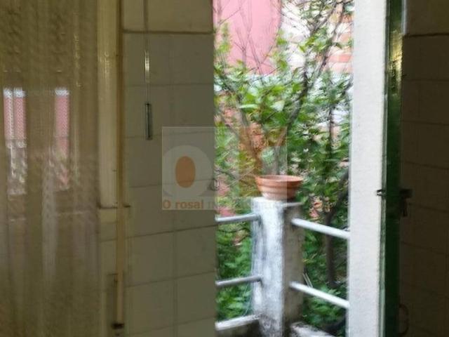 Casa en venta en Pontevedra, Galicia