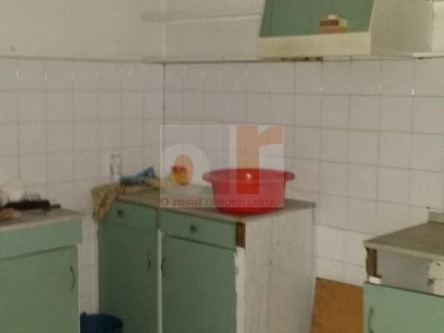 Casa en venta en Pontevedra, Galicia