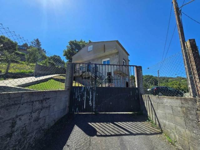 Casa en venta en Pontevedra, Galicia