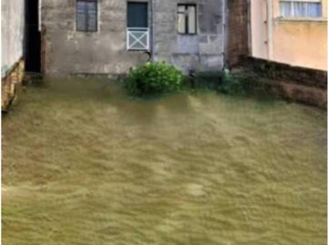 Casa en venta en Pontevedra, Galicia