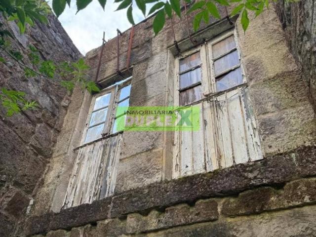 Casa en venta en Pontevedra