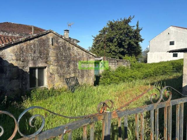 Casa en venta en Pontevedra