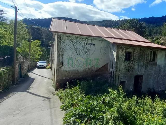 Casa en venta en Pontevedra, Galicia
