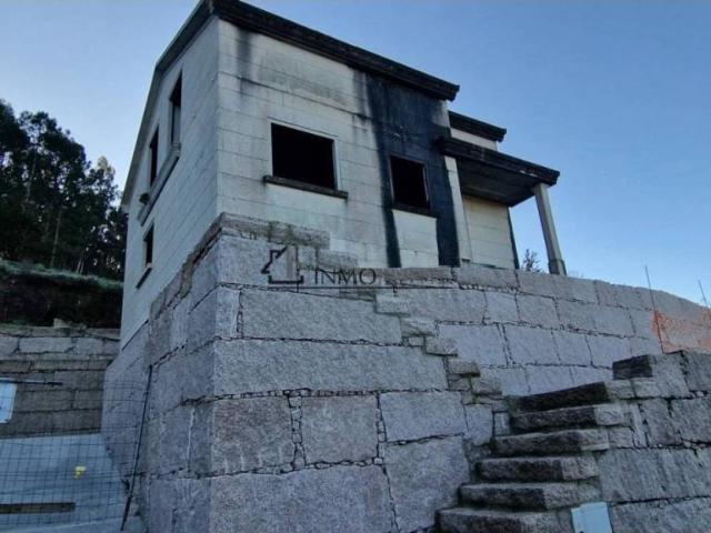 Casa en venta en Pontevedra, Galicia