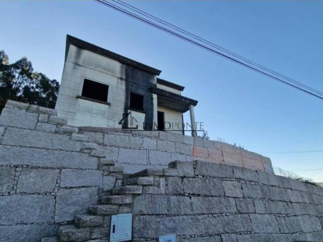 Casa en venta en Pontevedra, Galicia