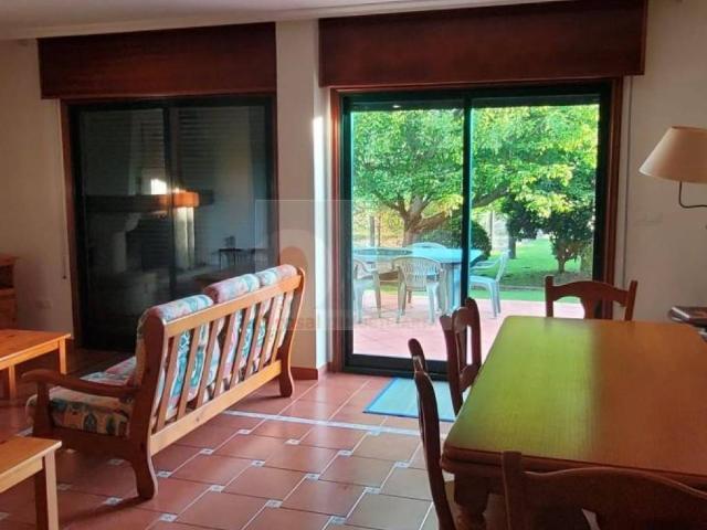 Casa en venta en Pontevedra, Galicia