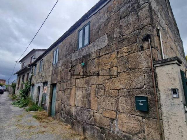 Casa en venta en Pontevedra, Galicia