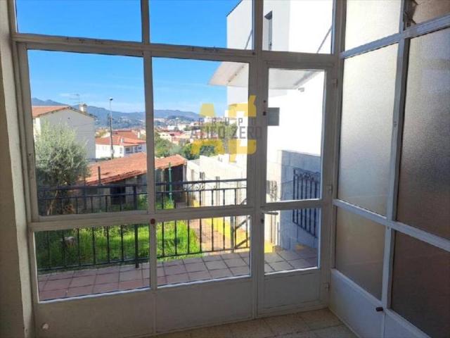 Casa en venta en Deza, Pontevedra