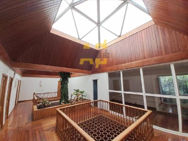 Casa en venta en Deza, Pontevedra