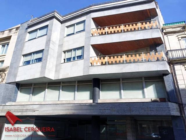 Casa en venta en Pontevedra, Galicia