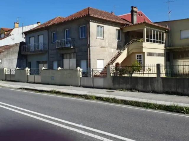 Casa en venta en Pontevedra, Galicia