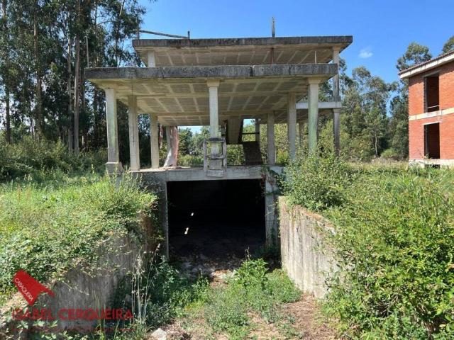 Casa en venta en Pontevedra, Galicia