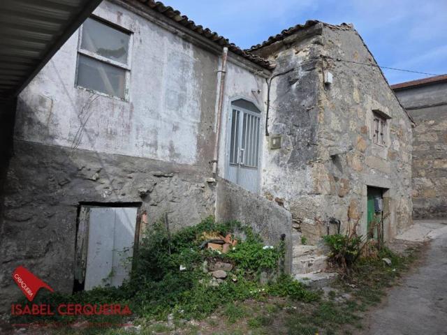 Casa en venta en Pontevedra, Galicia