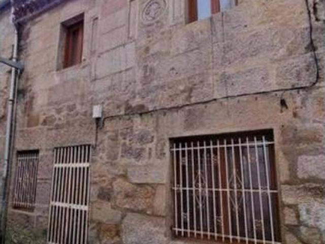 Casa en venta en Pontevedra, Galicia