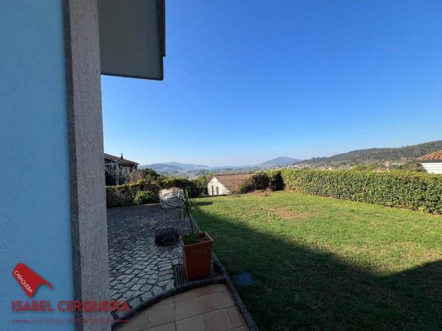 Casa en venta en Pontevedra, Galicia