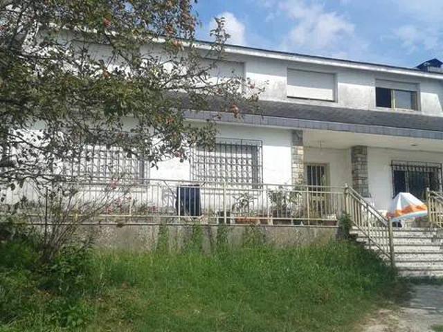 Casa en venta en Pontevedra, Galicia