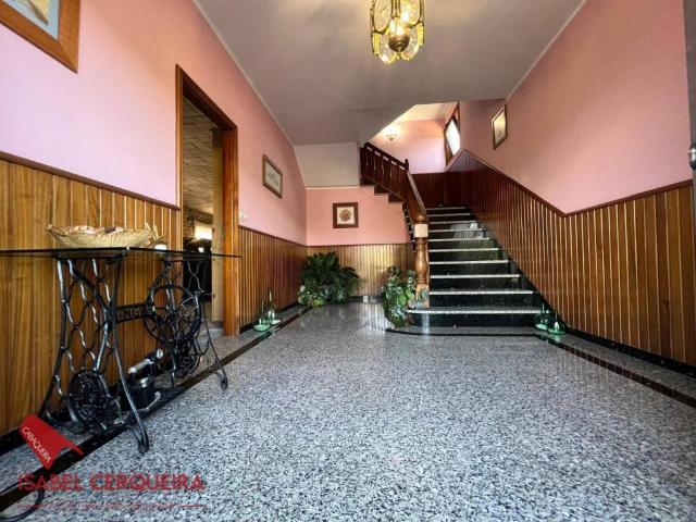 Casa en venta en Pontevedra, Galicia