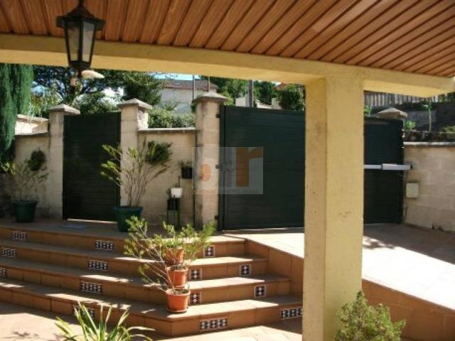 Casa en venta en O Morrazo, Galicia
