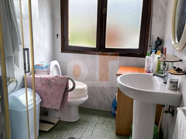 Casa en venta en Pontevedra, Galicia