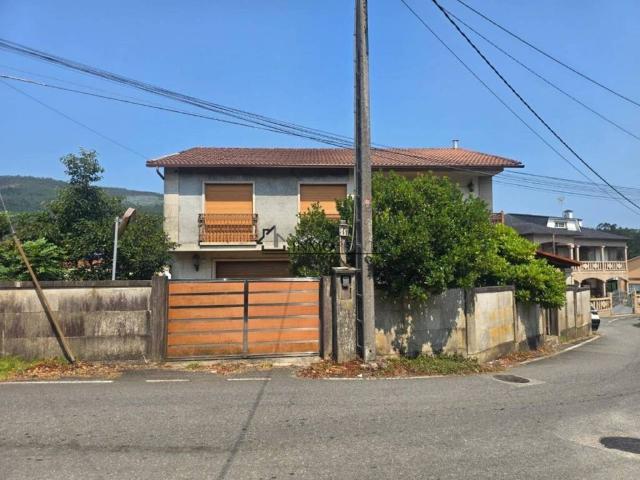 Casa en venta en Pontevedra, Galicia