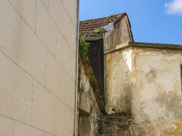 Casa en venta en Pontevedra, Galicia