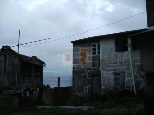Casa en venta en Pontevedra, Galicia